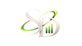 logo without removebg preview picsart aiimageenhancer